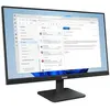 Image de Lenovo Écran 64b5kat1eu/s24-4e 23.8'' Fhd Ips Led 100hz