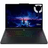 Image de Lenovo Idg Ordinateur Gaming Legion Pro 5 16iax10h 16´´ Ultra 9-275hx/32gb/1tb Ssd/rtx 5070 Ti