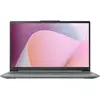 Image de Lenovo IdeaPad Slim 3 (15.60", 512 Go, 16 Go, DE, AMD Ryzen 5 5625U), Ordinateur portable, Gris