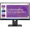 Image de Lenovo Écran Thinkvision T24d-40 24´´ Wuxga Ips Led