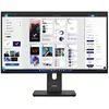 Image de Lenovo Écran T32ud-40 31.5´´ 4k Ips Wled