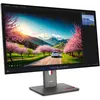 Image de Lenovo ThinkVision P32UD-40 (3840 x 2160 pixels, 31.50"), Moniteur, Noir