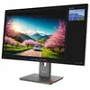 Image de Lenovo Écran P32ud-40 32´´ 4k Ips Led