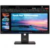 Image de Lenovo Écran Thinkvision T27qd-40 27´´ Qhd Ips Led