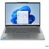 Image de Lenovo IdeaPad Slim 5 (14", 512 Go, 16 Go, DE, Intel Core 7 240H), Ordinateur portable, Gris