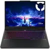 Image de Lenovo Idg Ordinateur Gaming Legion Pro 7 16iax10h 16´´ Ultra 9-275hx/64gb/2tb Ssd/rtx 5080