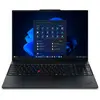Image de Lenovo Idg Ordinateur Portable Thinkpad E16 G3 16´´ Ultra 7-255u/16gb/512gb Ssd