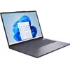 Image de Lenovo IdeaPad Slim 3 (16", 1000 Go, 16 Go, DE, Intel Core 5 210H), Ordinateur portable, Gris