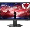 Image de Lenovo Legion 24-10 (1920 x 1080 pixels, 23.80"), Moniteur, Noir