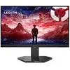 Image de Lenovo Idg Écran Gaming Legion 24-10 23.8´´ Full Hd Ips Lcd 240hz