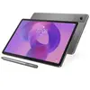 Image de Lenovo Idg Tablette Idea Tab 5g 8gb/256gb 11´´