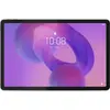 Image de Lenovo Idea Tab (5G, 11", 128 Go, Luna Grey), Tablette, Gris