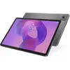 Image de Lenovo Tab K11 Gen 2 (5G, 11", 256 Go, Luna Grey), Tablette, Gris