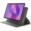 Image de Lenovo Idea Tab avec stylet (WLAN uniquement, 11", 128 Go, Luna Grey), Tablette, Gris