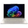 Image de PC portable Lenovo Yoga Slim 7 14ILL10 14" OLED 120Hz Copilot+ Intel® Core  Ultra 7 32 Go RAM 1 To SSD Beige clair