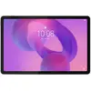 Image de Lenovo Idg Tablette Idea Tab+pen 8gb/128gb 11´´