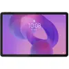 Image de Lenovo Idea Tab (WLAN uniquement, 11", 256 Go, Luna Grey), Tablette, Gris