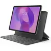 Image de Lenovo Idea Tab (WLAN uniquement, 11", 128 Go, Luna Grey), Tablette, Gris