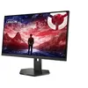 Image de Écran PC Gaming Lenovo Legion 27-10 27" 240 Hz Full HD