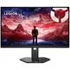 Image de Lenovo Écran Legion 27-10 27´´ Full Hd Ips Lcd 240hz