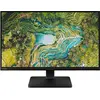 Image de Lenovo L27qe (2560 x 1440 pixels, 27"), Moniteur, Noir