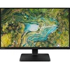 Image de Lenovo L27qe 27 Quad HD 100Hz IPS monitor