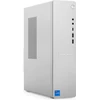 Image de Lenovo IdeaCentre Tower 08IRH9 Core i5-13420H/8GB/512SSD/W11 (Q3-2025)