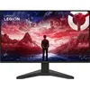 Image de Lenovo Legion R27s (1920 x 1080 pixels, 27"), Moniteur, Noir
