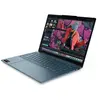 Image de Lenovo Idg Ordinateur Portable Yoga Slim 7 14akp10 14´´ R5-ai 340/16gb/512gb Ssd