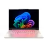 Image de Lenovo Idg Ordinateur Portable Yoga S7 14ill10 Oled 14´´ Ultra 7-258v/32gb/1tb Ssd