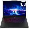 Image de Lenovo Idg Ordinateur Gaming Legion Pro 7 16iax10h-382 Oled 16´´ Ultra 9-275hx/64gb/1tb Ssd/rtx 5080