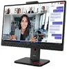 Image de Lenovo Idg Écran Gaming Thinkvision T27qd-4v 27'' Qhd Ips Led