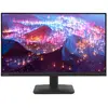 Image de Lenovo Écran L27-4e 27´´ Full Hd Ips Lcd 100hz