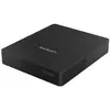 Image de Lenovo Intel Core Ultra 5 135H MS Teams, Solution de conférence