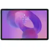 Image de Lenovo Idea Tab avec stylet (WLAN uniquement, 11", 256 Go, Bleu polaire), Tablette, Bleu