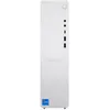 Image de Ordinateur de bureau Lenovo IDC Tower 08IRH9 Intel Core i7 16 Go RAM 512 Go SSD