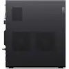 Image de Lenovo ThinkStation P3 Tower Gen 2, Pièce de rechange pour ordinateur portable, Noir