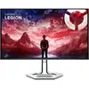 Image de Lenovo Legion Pro 27Q-10 (2560 x 1440 pixels, 26.50"), Moniteur, Noir