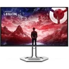 Image de Lenovo Legion Pro 27Q-10 27 Quad HD 280Hz OLED monitor