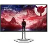 Image de Lenovo Idg Écran Gaming Legion Pro 27q-10 26.5´´ Qhd Oled Oled 280hz
