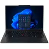 Image de Lenovo Idg Ordinateur Portable X1c G13 Lnl 14´´ Ultra 7-258v/32gb/1tb Ssd