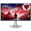 Image de Ecran PC Gaming Lenovo Legion Pro 27UD-10 26.5" 240 Hz 4K UHD
