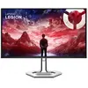 Image de Lenovo Écran Legion Pro 27ud-10 26.5´´ 4k Oled Oled 240hz