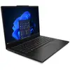 Image de Lenovo Idg Ordinateur Portable Thinkpad L13 Clam G6 13´´ Ultra 5-225u/16gb/512gb Ssd