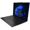 Image de Lenovo Idg Ordinateur Portable Thinkpad L14 G6 14'' Ultra 7-255u/16gb/512gb Ssd