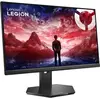 Image de Lenovo Legion 25-10 (1920 x 1080 pixels, 24.50"), Moniteur, Noir
