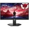 Image de Lenovo Idg Écran Gaming Legion 25-10 24.5´´ Full Hd Ips Lcd 320hz