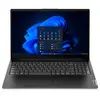 Image de Lenovo Idg Ordinateur Portable V15 G4 Amn 15.6´´ R5-7520u/16gb/512gb Ssd