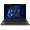 Image de Lenovo Idg Ordinateur Portable Thinkpad X13 G6 13.3'' Ultra 5-225u/32gb/512gb Ssd