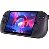 Image de Lenovo Console Portable Legion Go S 8 Ryzen Z2 Go 16gb/512